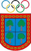 Lagunak