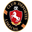 Deportes Limache (nữ)