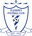 St Joseph's FC