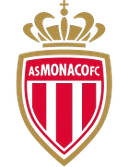 AS Monaco Youth
