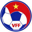 U20 Việt