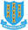 Ballymena United FC