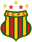 Sampaio Correa