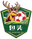 Baotou Team
