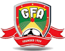 Grenada