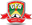 Grenada
