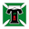 Deportes Temuco
