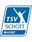 TSV Schott Mainz U19