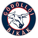Godolloi SK (nữ)