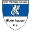 Spvg Hiddenhausen