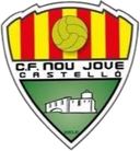 Nou Jove Castello
