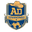 AD Tenancingo