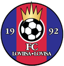 FC Loviisa