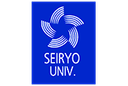 Kanazawa seiryo University FC