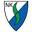 Slavonija Pozega