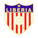 U17 Liberia (nữ)