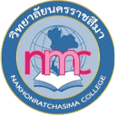 Nakhon Ratchasima College