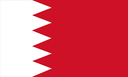 U17(Bahrain) (nữ)