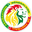 U17 Senegal