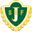 Jonkopings Sodra IF