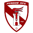 Pyrgos AFC (nữ)
