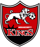 Nouakchott King