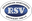 RSV Eintracht