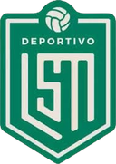 Deportivo LSM