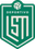 Deportivo LSM