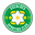 Sporting Escaldes