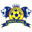 Mbarara City FC