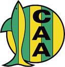 Aldosivi (nữ)