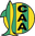 Aldosivi (nữ)