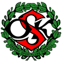 Orebro SK