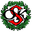 Orebro SK