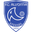 FC Alisontia Steinsel