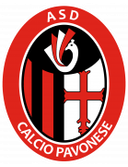 ASD Calcio Pavonese