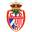Real Sociedad Tocoa