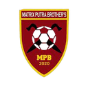 Matrix Putra Brothers FC