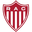 Rive AC