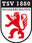 TSV 1880 Wasserburg
