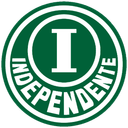 Independente AP U20