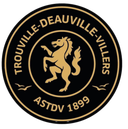 AS Trouville-Deauville-Villers