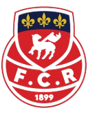 FC Rouen U17