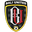 U20 Bali United