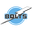 Boston Bolts