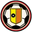 Sineu