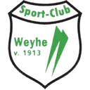 SC Weyhe U17