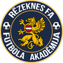 Rezekne/BJSS