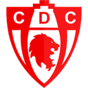 CD Copiapo S.A.